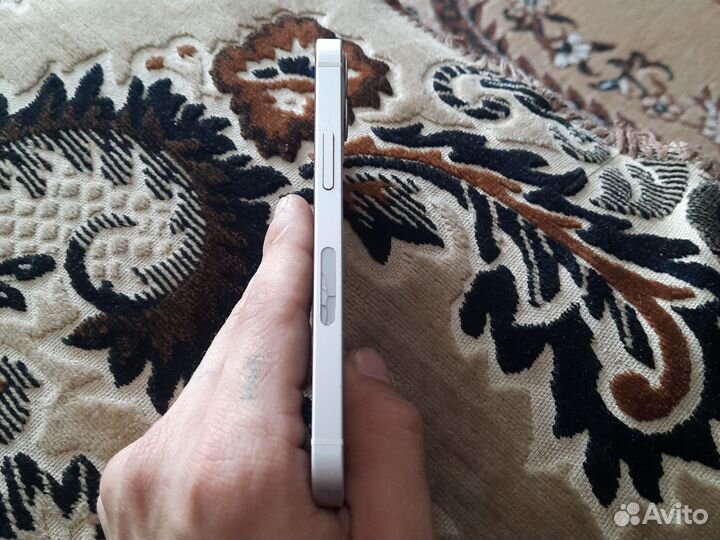 iPhone 12 mini, 128 ГБ