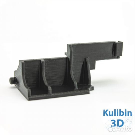 Рычаг защёлка кнопки двери свч Gorenje 264540