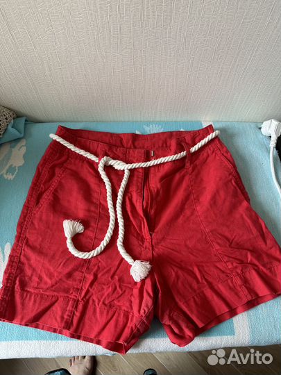 Шорты s