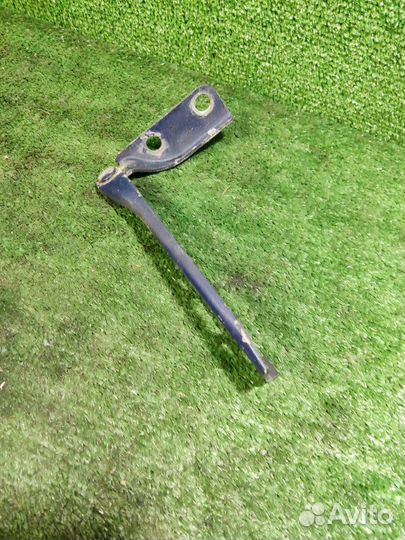 Петля капота левая Ford Fusion