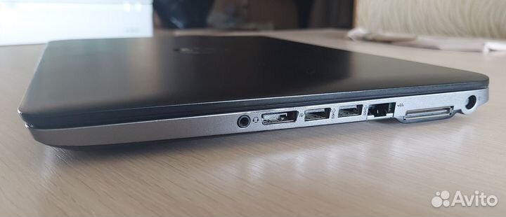 Hp elitebook 840 g2