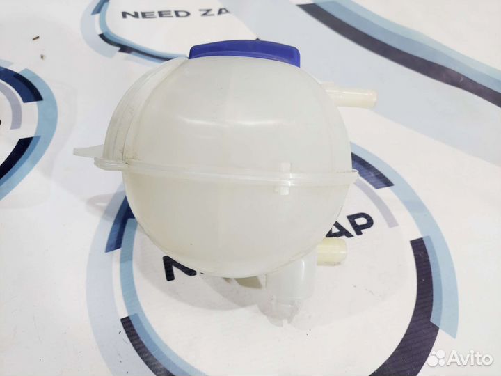 Бачок расширительный Chery Tiggo 7 Pro