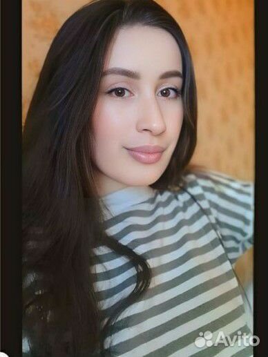 Репетитор рки (русский как иностранный)