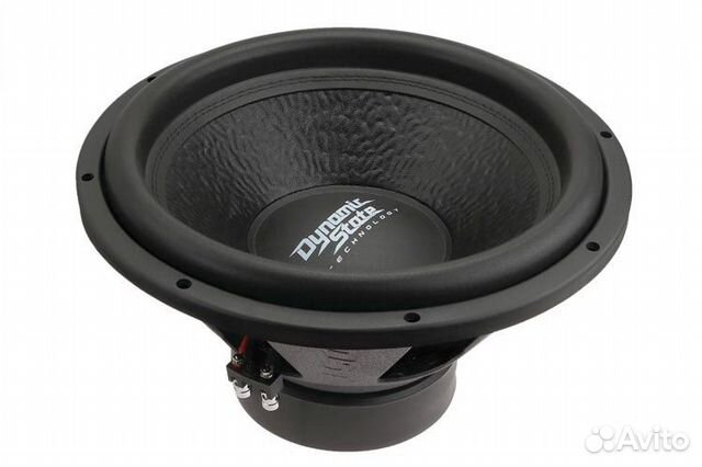 Dynamic State CSW-38.22HR