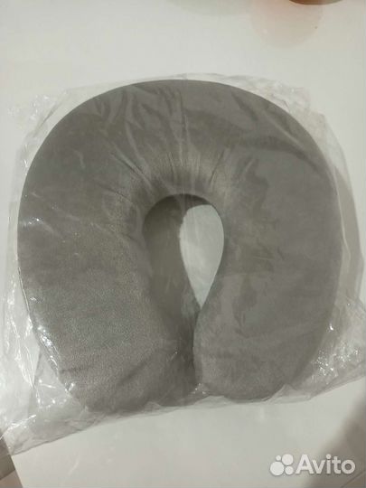 Подушка для шеи