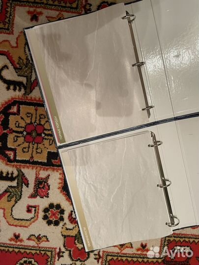 Deagostini Минералы сокровища Земли