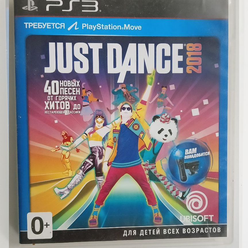 NARUTO -ナルト- TV全+劇場版 DVDセット just dance - Купить недорого электронику в Москве | Авито