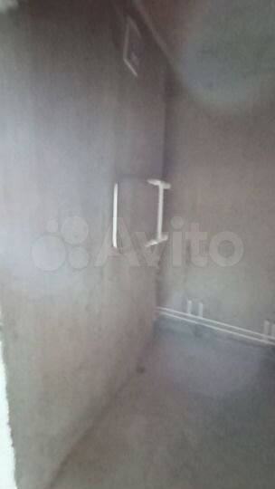 Квартира-студия, 22 м², 16/17 эт.