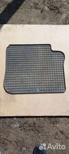 Ковреки a /м