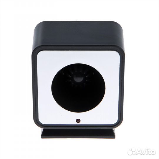 Отпугиватель вредителей 5393283