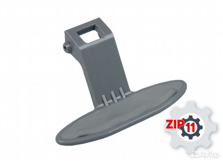 Ручка люка сма LG 3650ER2003A