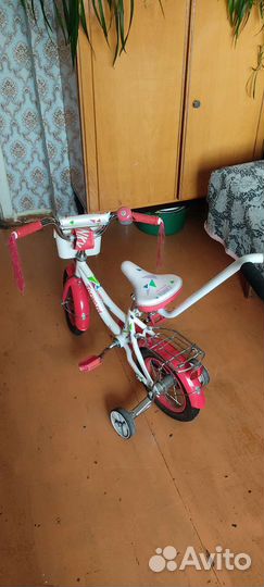 Состояние хорошее, без торга