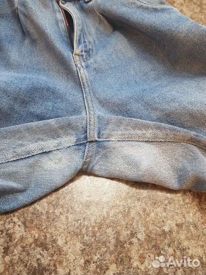 Ремонт одежды любой сложности и пошив детской одеж