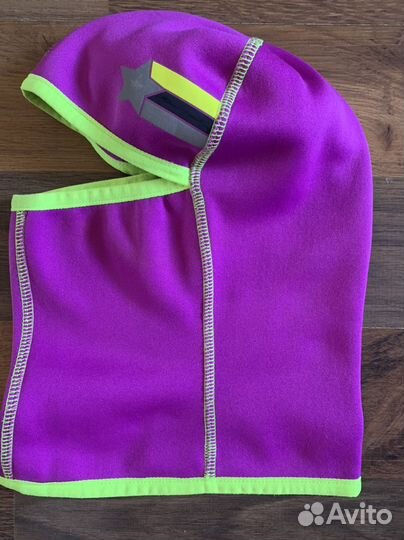 Molo шапка, шлем kivat, joha, janus