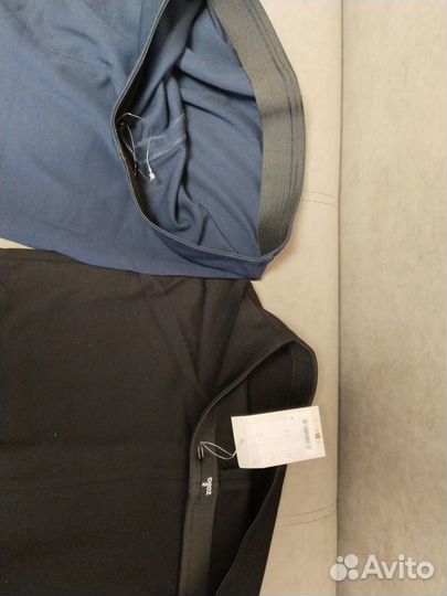 Новые юбки Zolla.цена за две