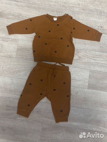 Комбинезон next,Reima,Hm