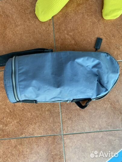 Телескоп Yukon