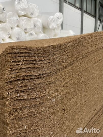 Матрас SG-sleep