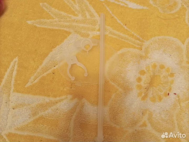 Кукла Браер Бьюти эвер афтер хай