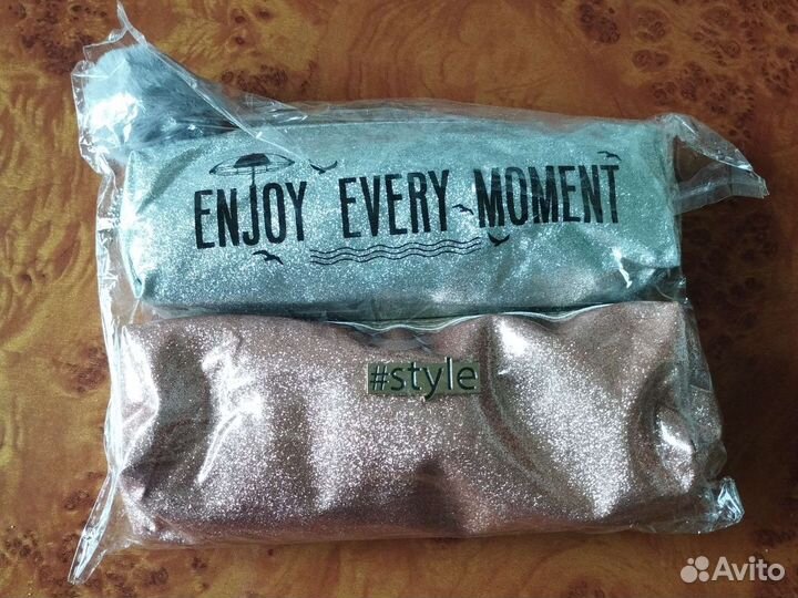 Косметичка