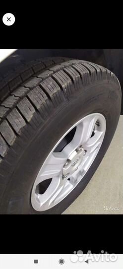 Toyota Sequoia 5.7 AT, 2010, 100 000 км