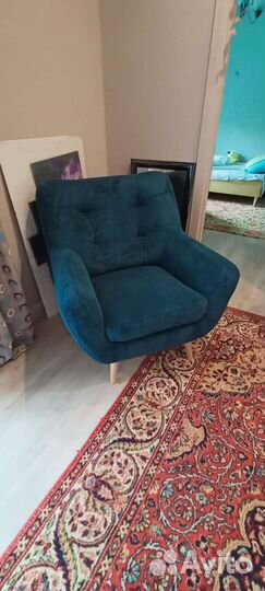 Сборка мебели