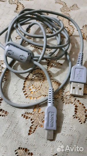 Продам провода,переходники,удлинители