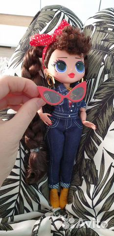 Лол омг 2 lol omg Busy b.b.Новая Оригинал