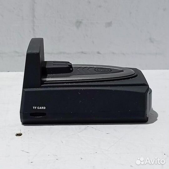 Видеорегистратор Parkprofi EVO 9000c Combo Parkopr