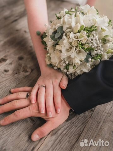 Знакомства для серьезных отношений