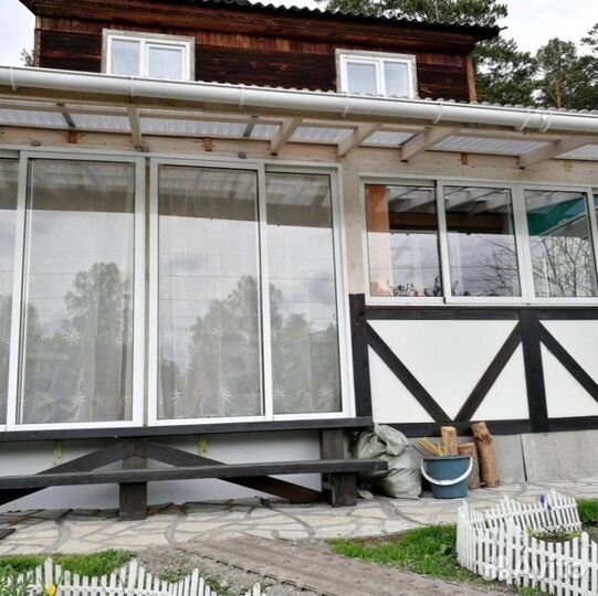 Пластиковые окна в рассрочку