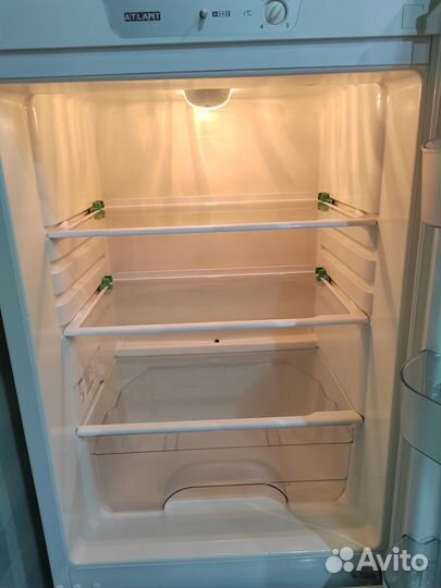 Для дома и дачи