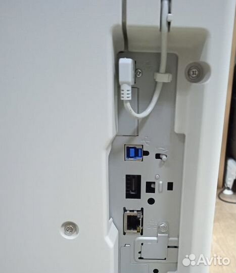 Новый Лазерный цветной принтер А3 VL Xerox C7000