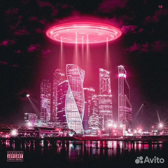 Пресет обработки вокала OG buda pox vawe для FL