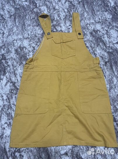 Пакетом одежда для девушки 44 размера