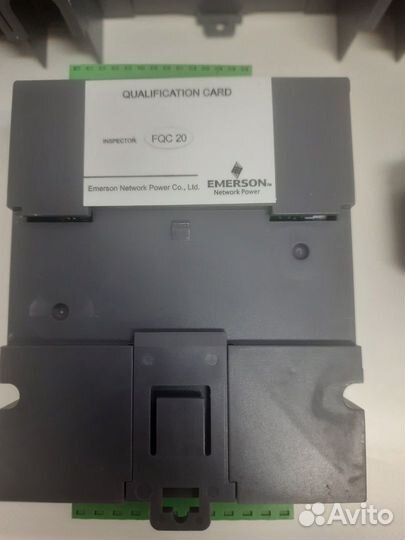 Schneider Electric Контроллер авр asco серии 230