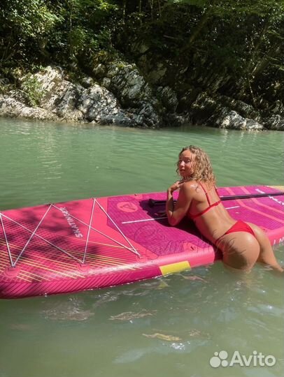 Сап борд Sup доска Сап board