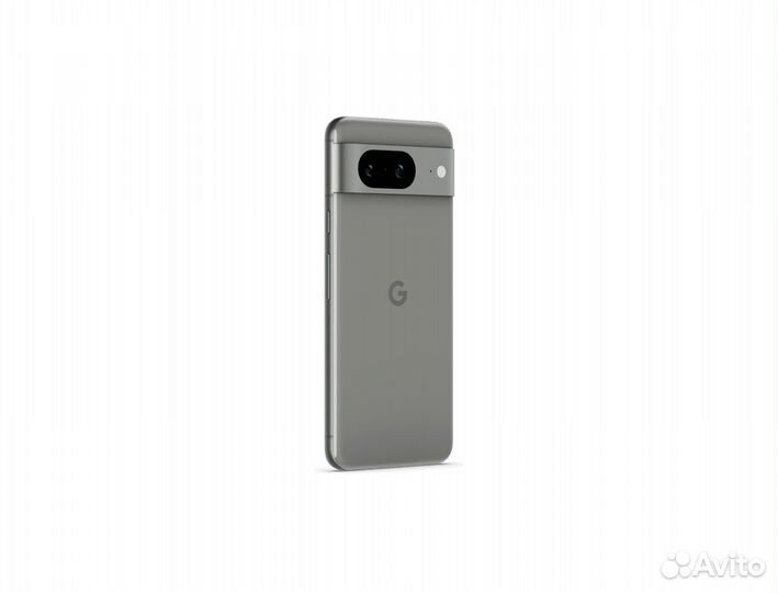 Google Pixel 8, 8/128 ГБ