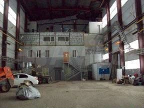 Продам производственное помещение, 11490.5 м²