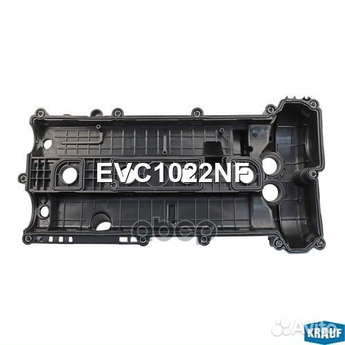 Крышка клапанная EVC1022NF Krauf