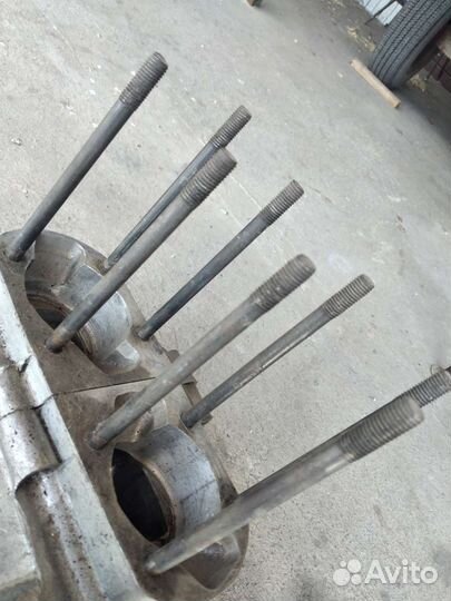 Запчасти иж юпитер 4