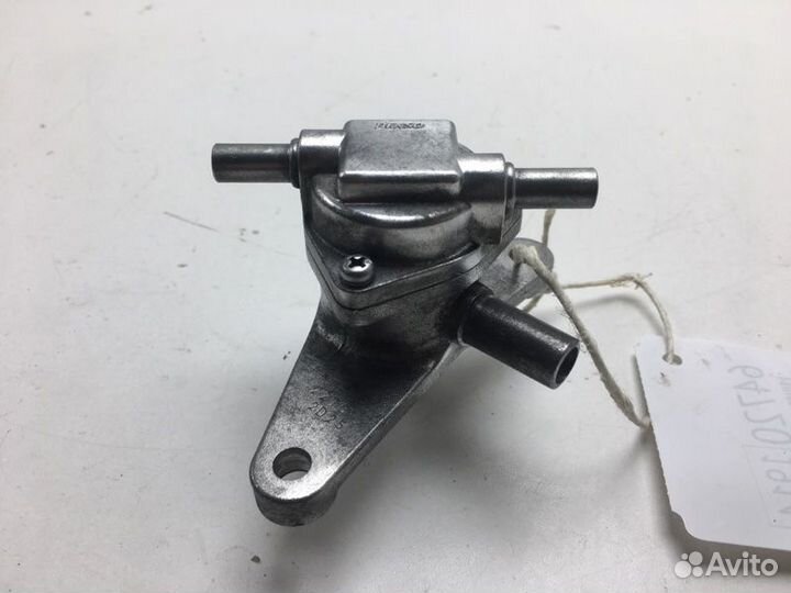 Клапан вакуумный Honda Avancier TA3 J30A 2001