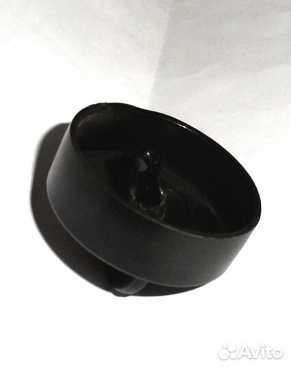 Обогреватель масляный Cameron неисправный.Обмен