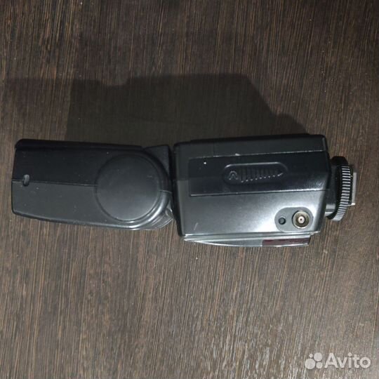 Продам вспышку YN468-II Canon
