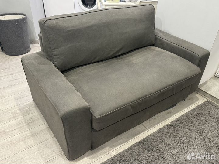 Диван раскладной IKEA