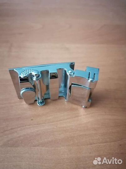 Продам пряжку от ремня