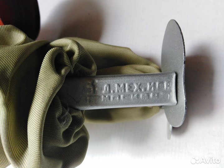 Детские игрушки СССР винтаж