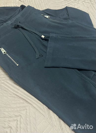 Спортивный костюм Dolce&Gabbana XS