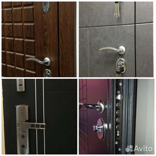 Аварийное вскрытие замков, замена Вскрытие авто, п