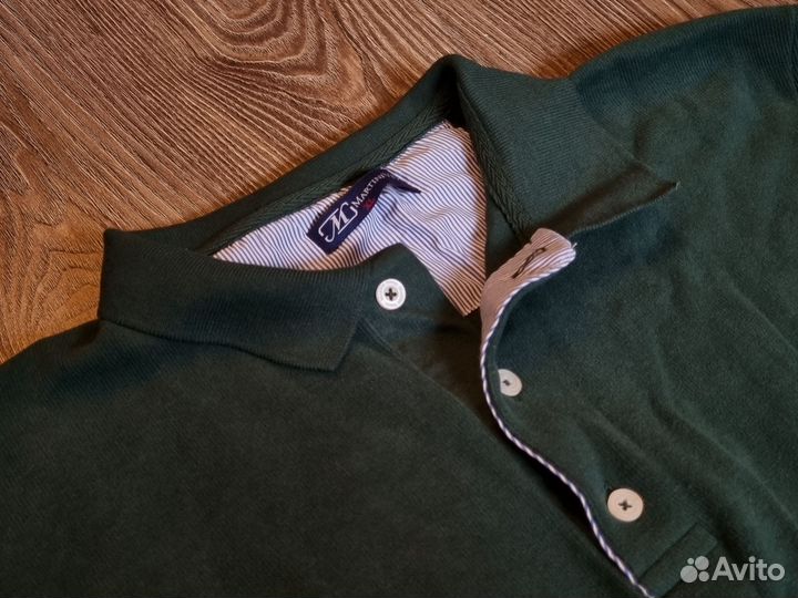 Свитшот/кофта/пуловер размер L/XL